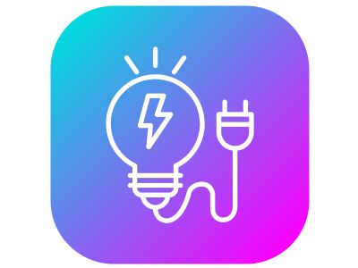 消費電流 （ピーク値・一部抜粋）
